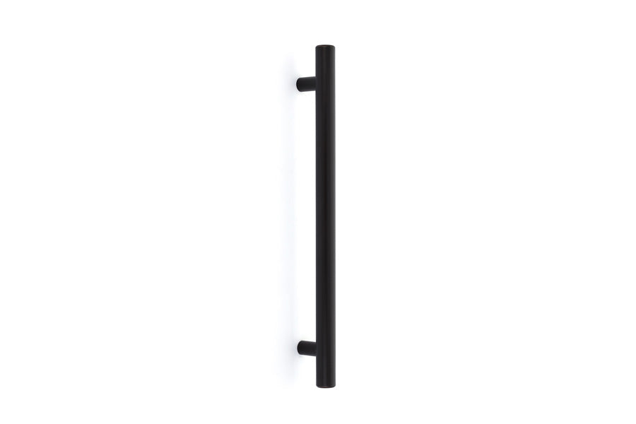 Bar Appliance Pull