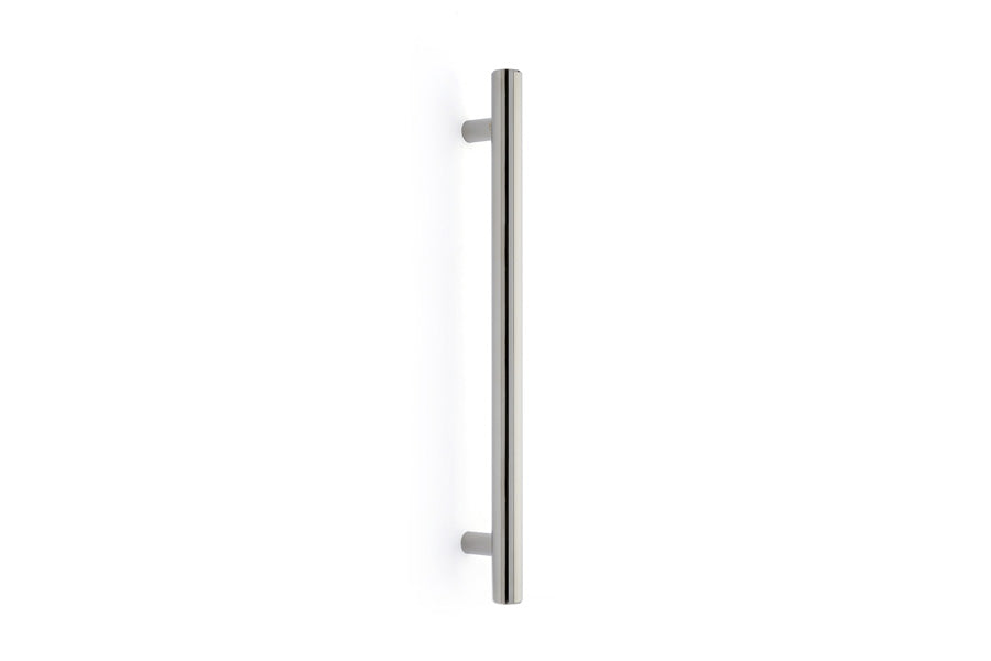 Bar Appliance Pull
