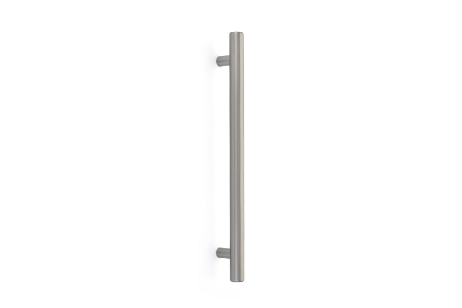 Bar Appliance Pull