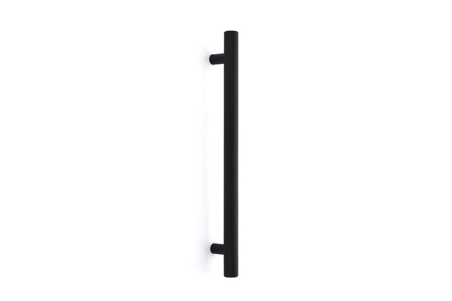 Bar Appliance Pull