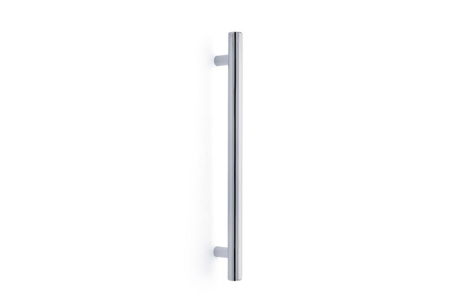 Bar Appliance Pull