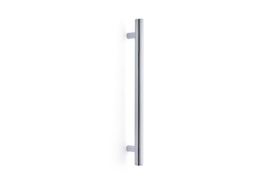 Bar Appliance Pull