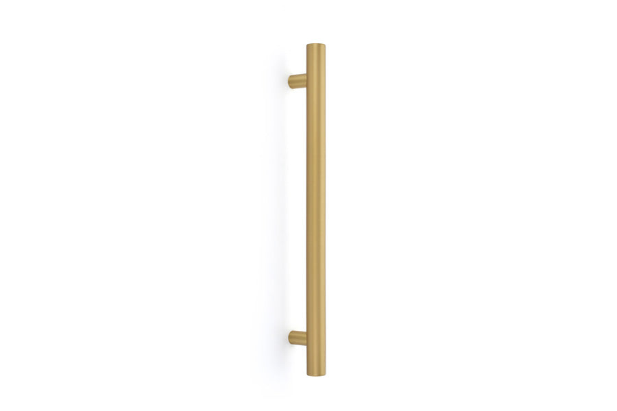 Bar Appliance Pull
