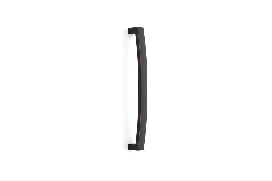 Bauhaus Appliance Pull