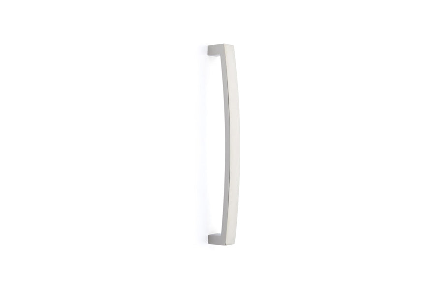 Bauhaus Appliance Pull