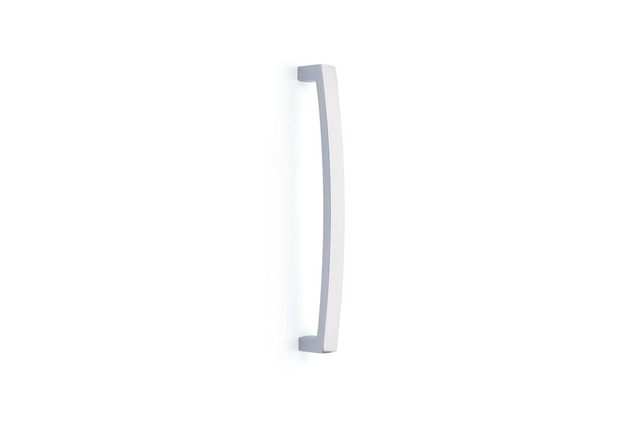 Bauhaus Appliance Pull