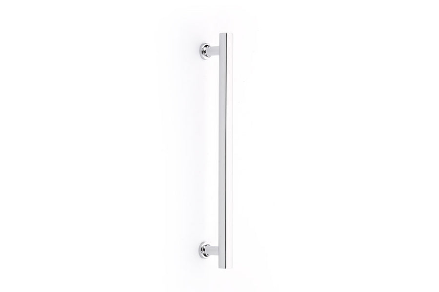 Freestone Appliance Pull