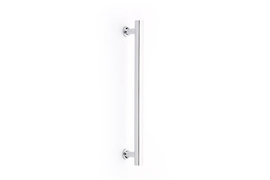 Freestone Appliance Pull