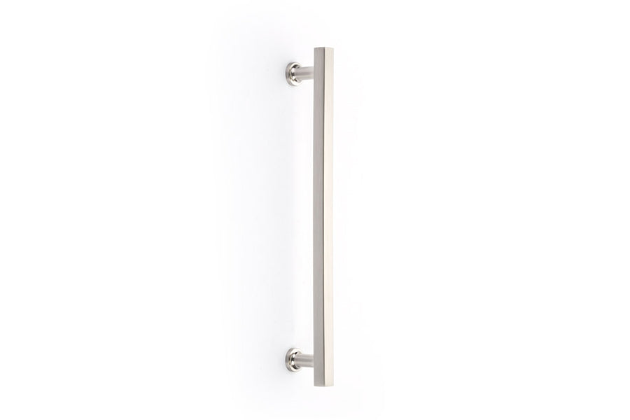 Freestone Appliance Pull