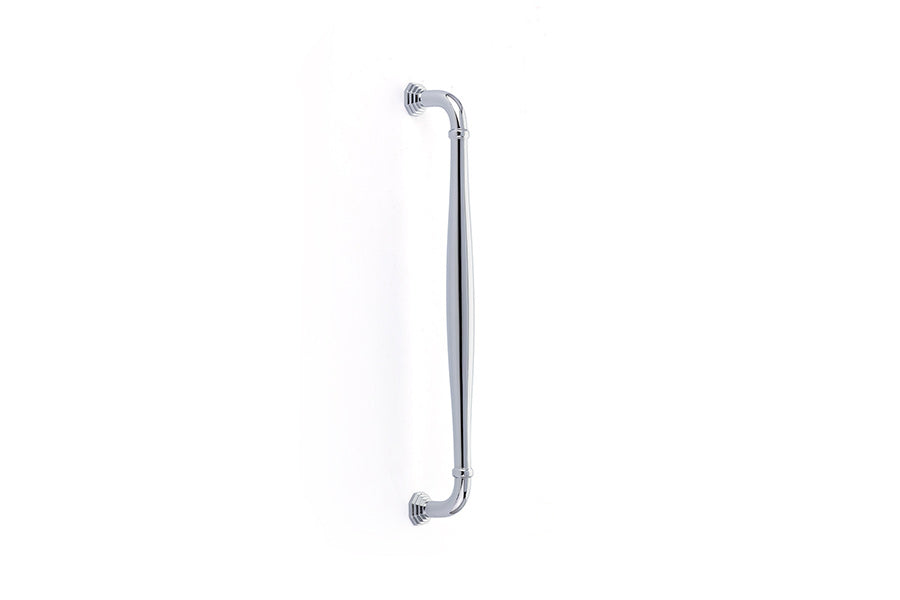 Blythe Appliance Pull