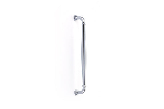 Blythe Appliance Pull