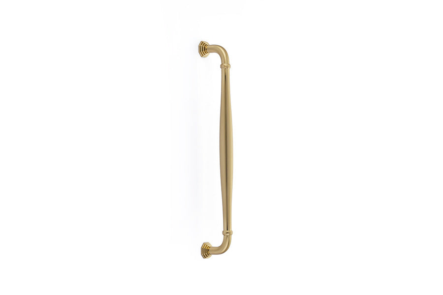Blythe Appliance Pull