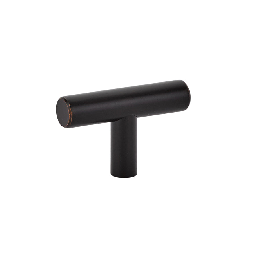 Bar Knob