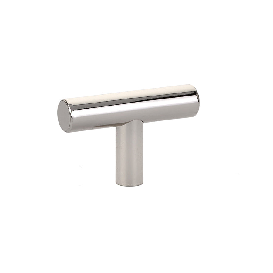 Bar Knob