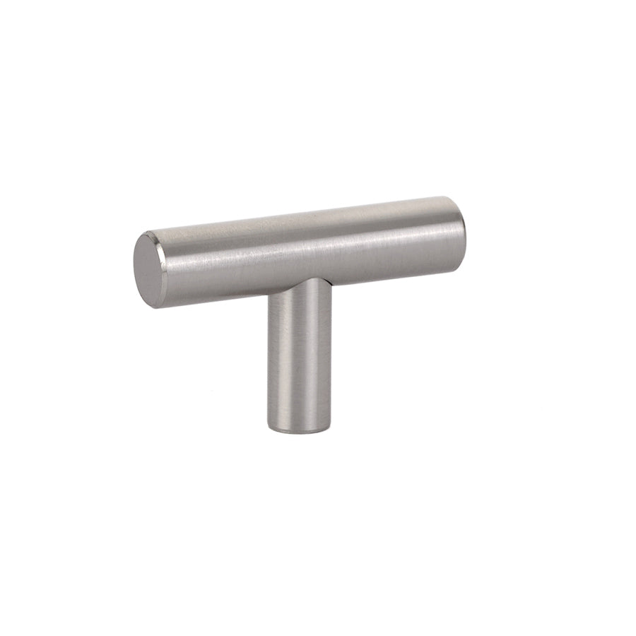 Bar Knob