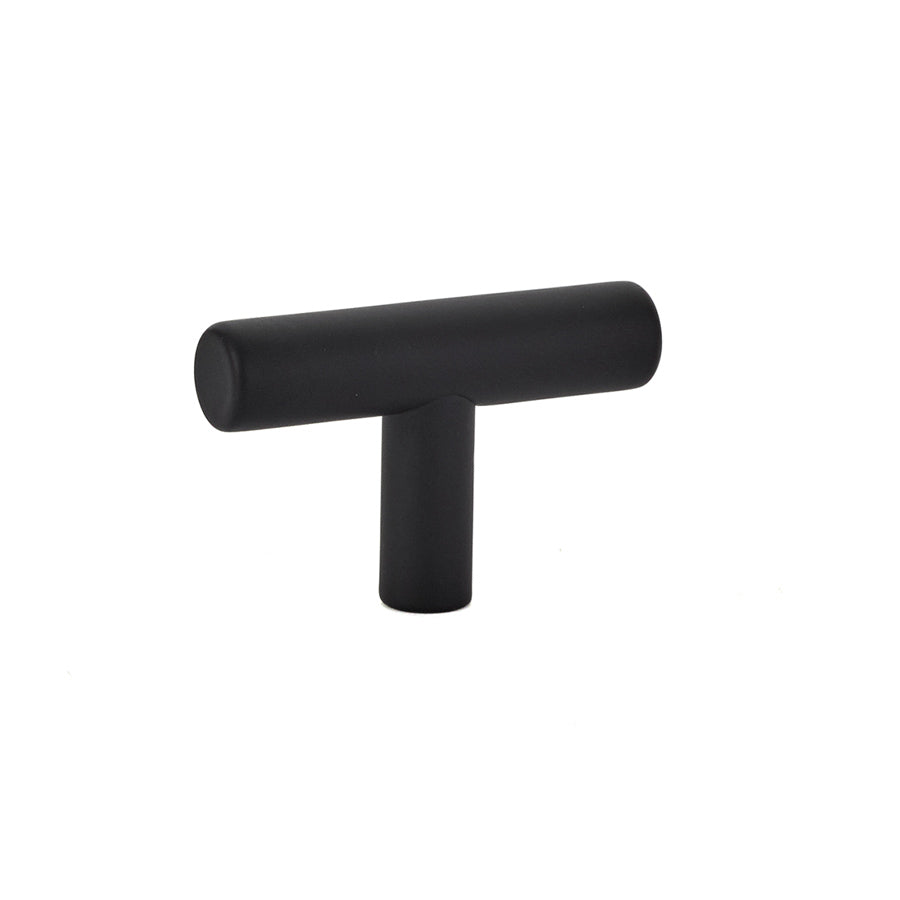 Bar Knob