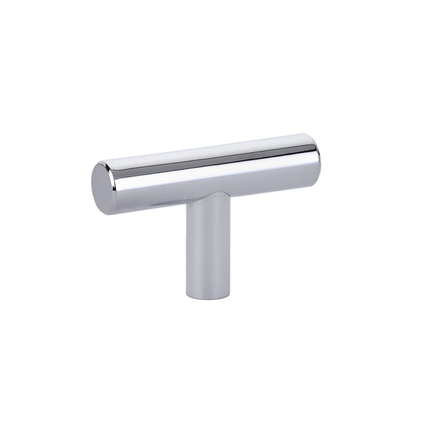 Bar Knob