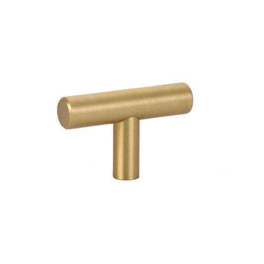 Bar Knob