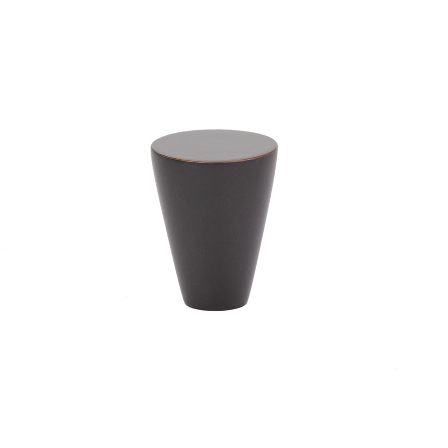 Cone Knob