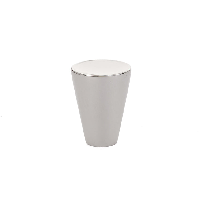Cone Knob