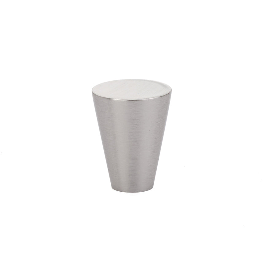 Cone Knob