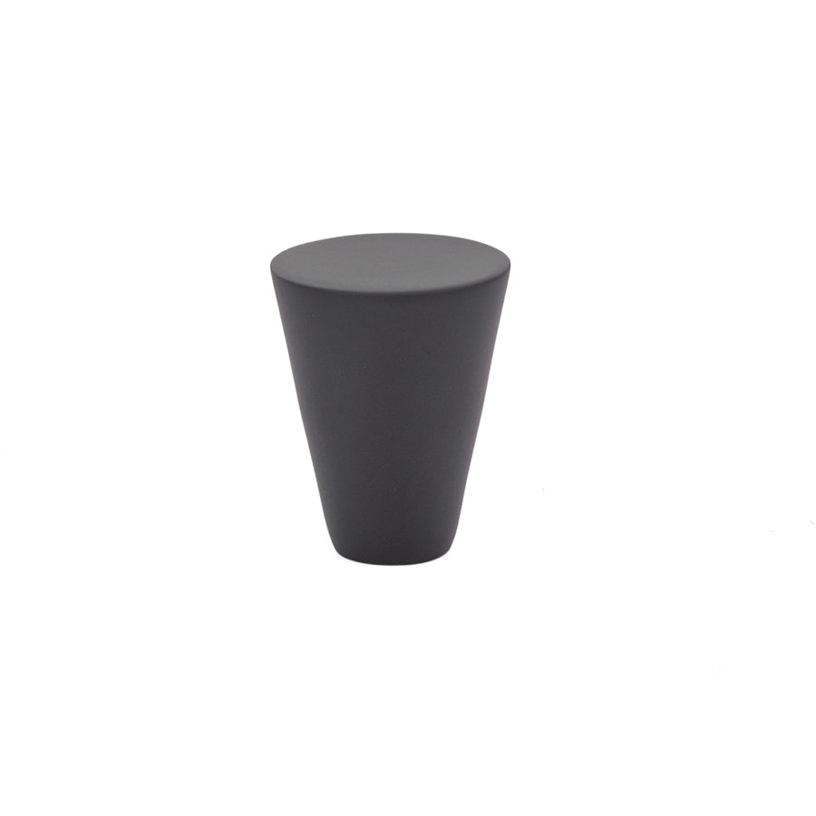 Cone Knob