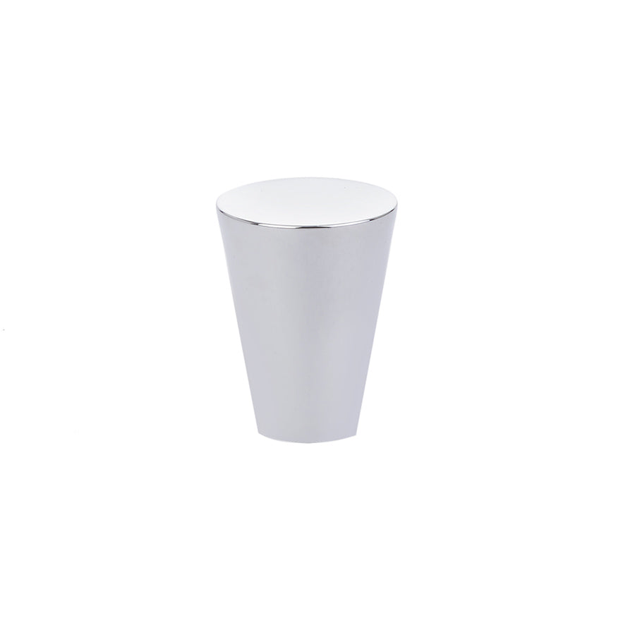 Cone Knob