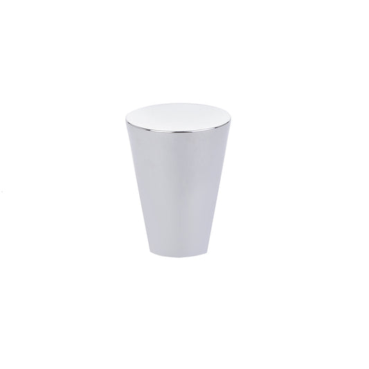 Cone Knob