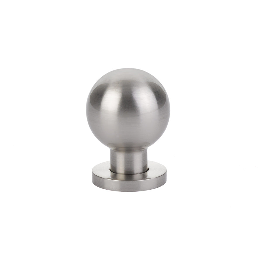 Globe Knob