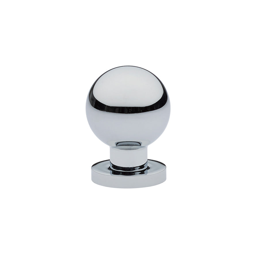 Globe Knob