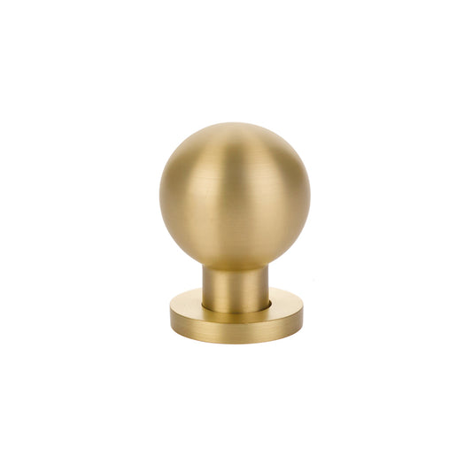 Globe Knob