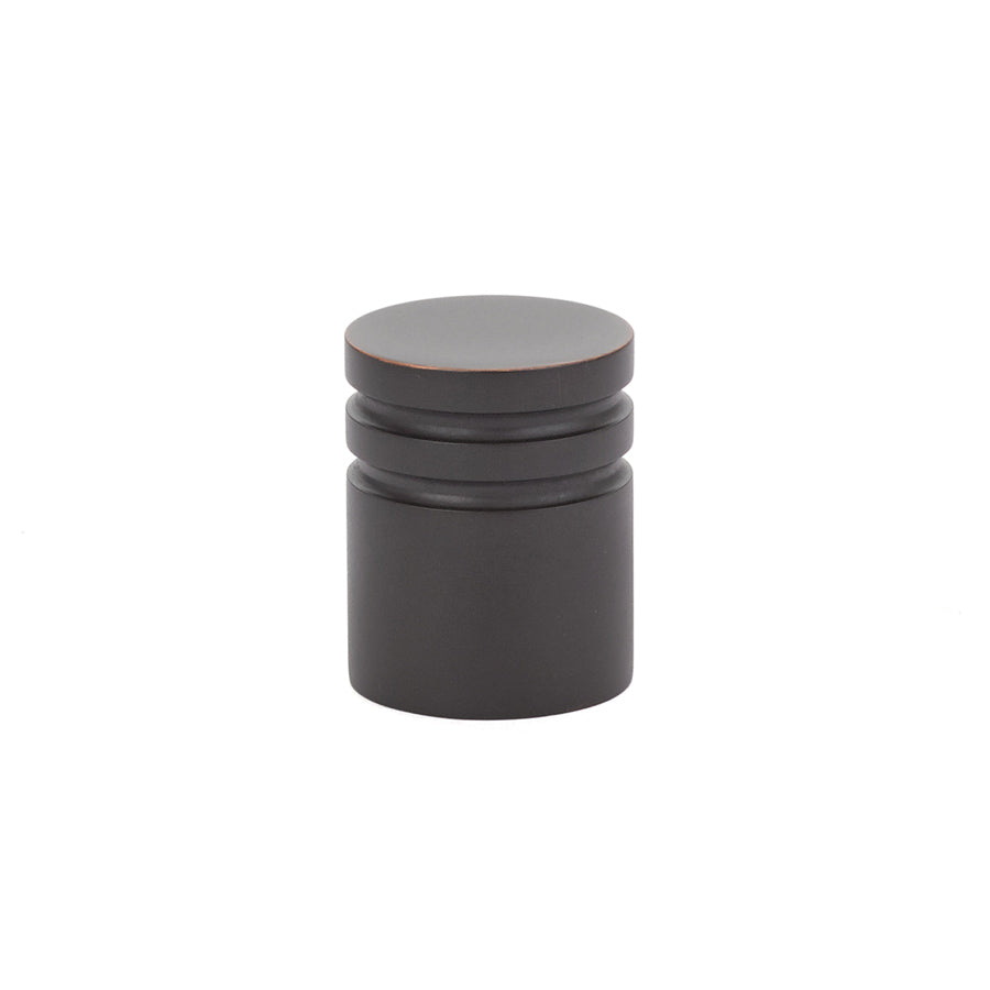 Metric Knob