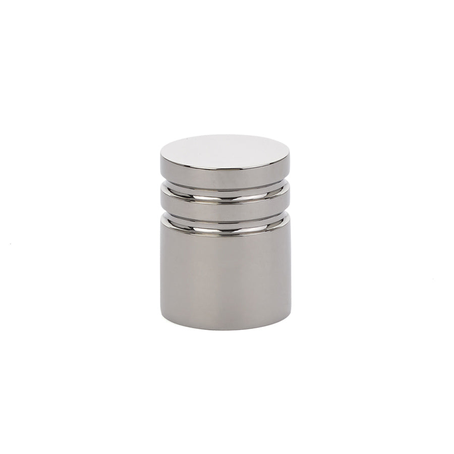 Metric Knob