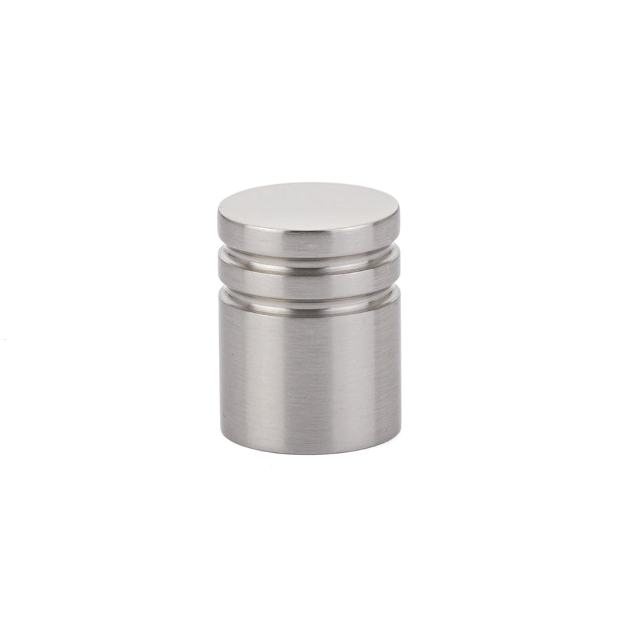 Metric Knob