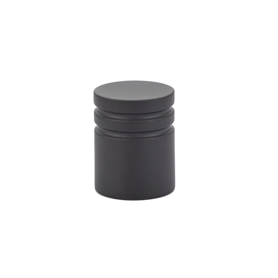 Metric Knob