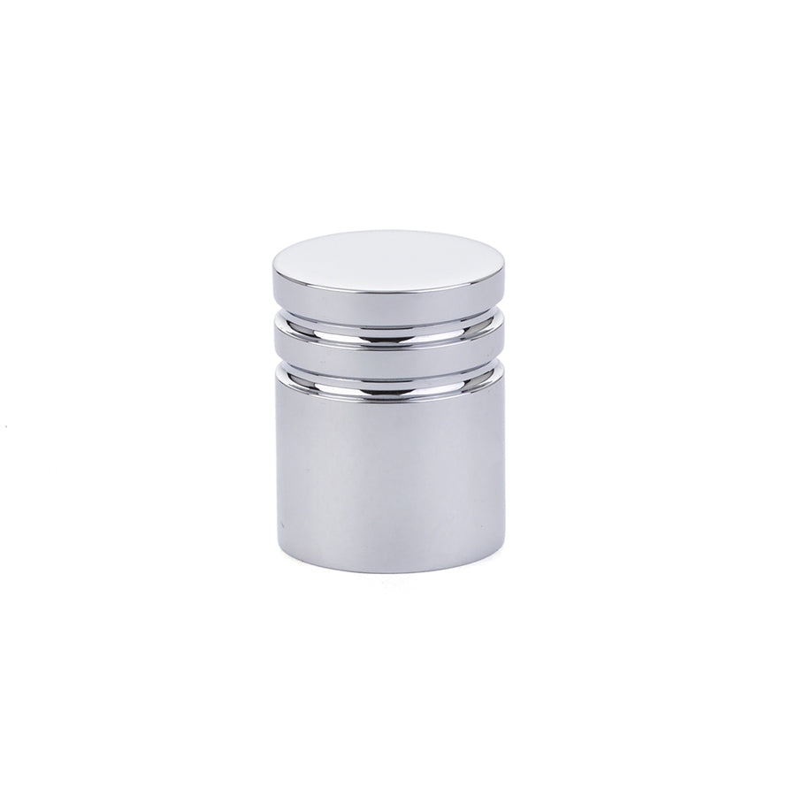Metric Knob