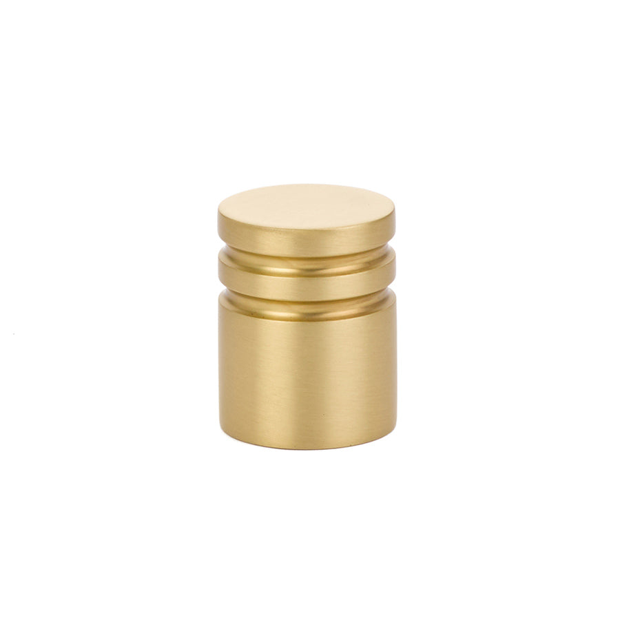 Metric Knob