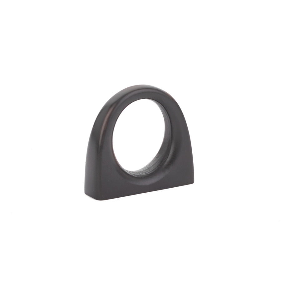 Ring Knob