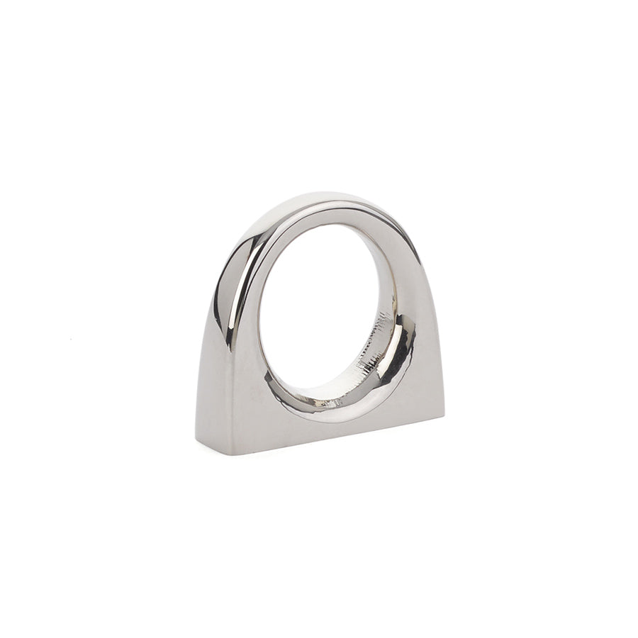 Ring Knob