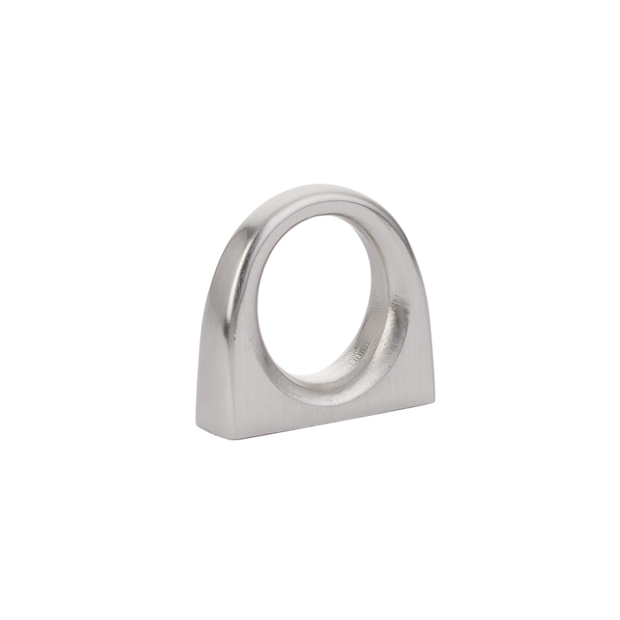 Ring Knob