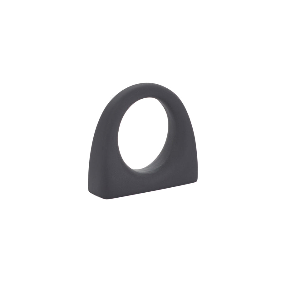 Ring Knob