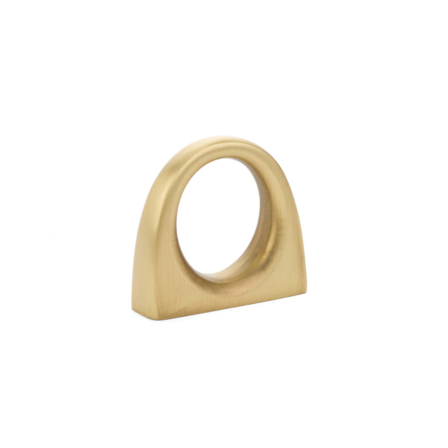 Ring Knob