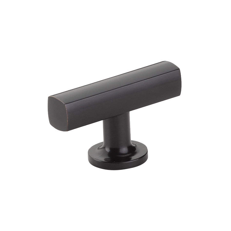 Freestone T-Knob