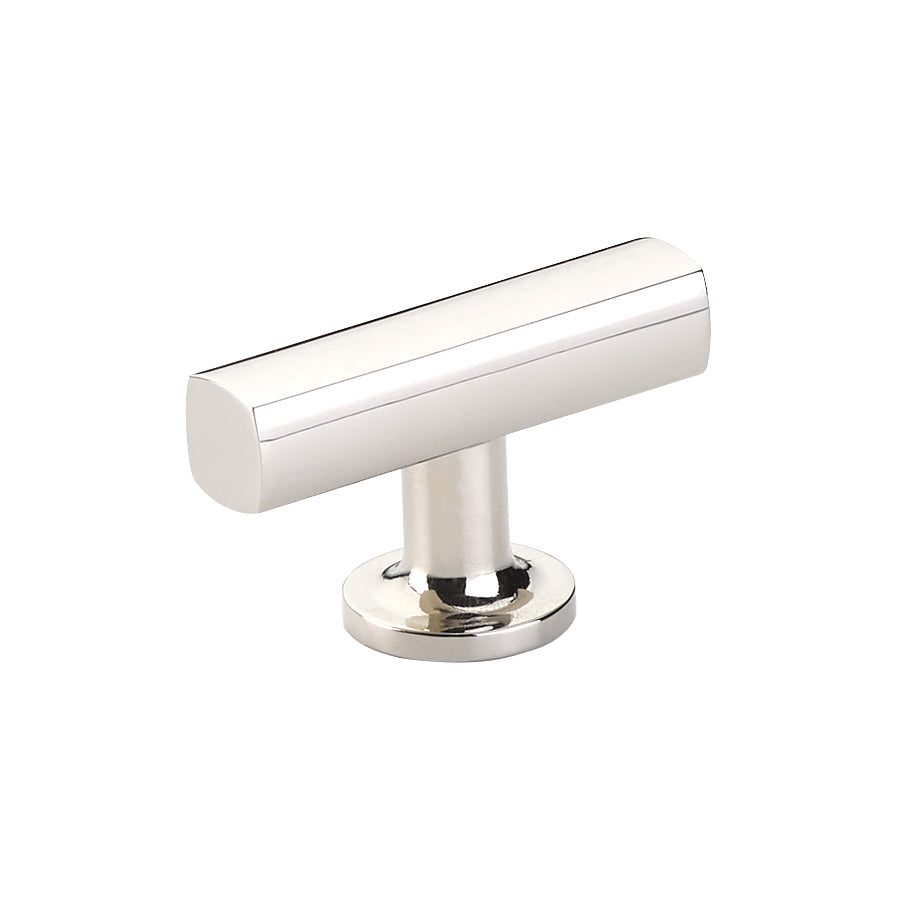 Freestone T-Knob