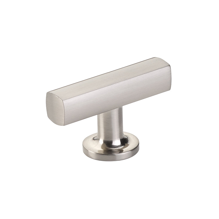 Freestone T-Knob