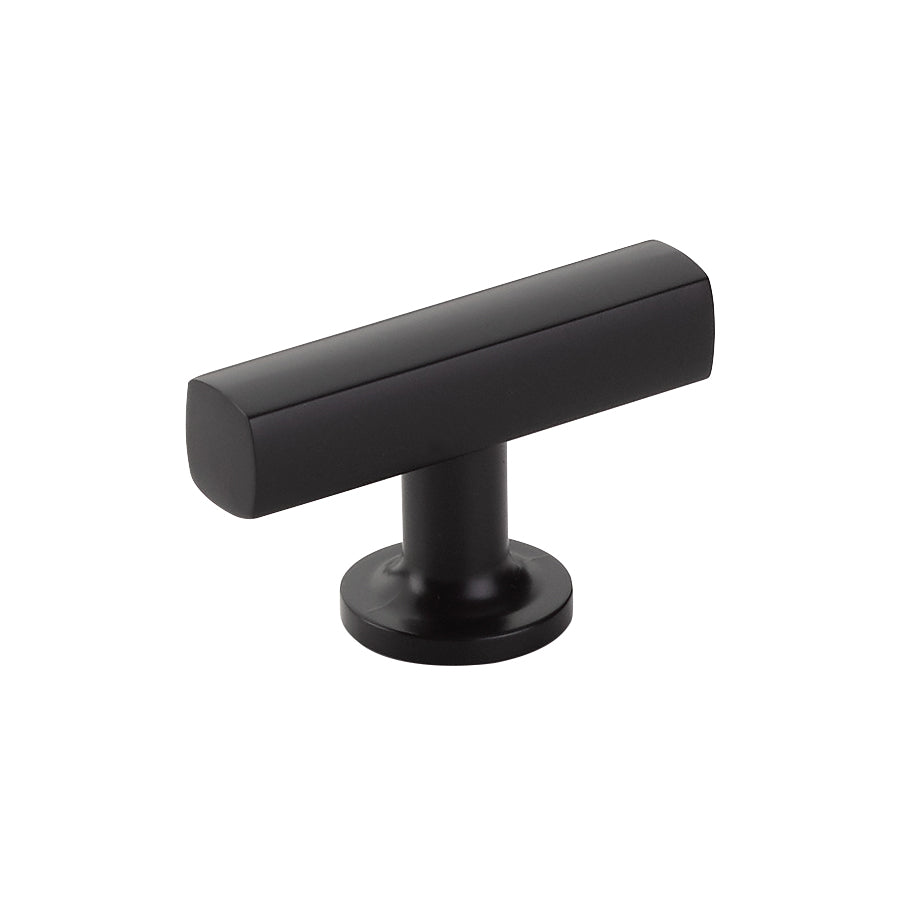 Freestone T-Knob
