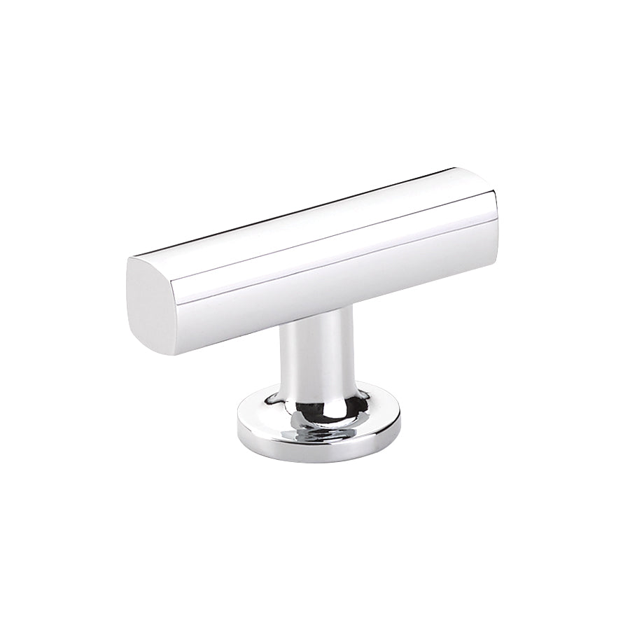Freestone T-Knob