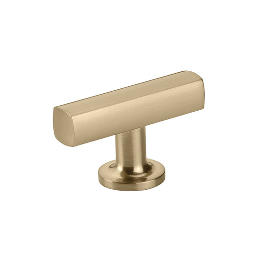 Freestone T-Knob