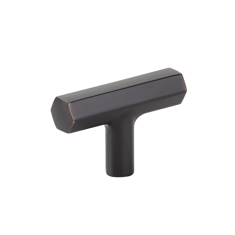 Mod Hex T-Knob