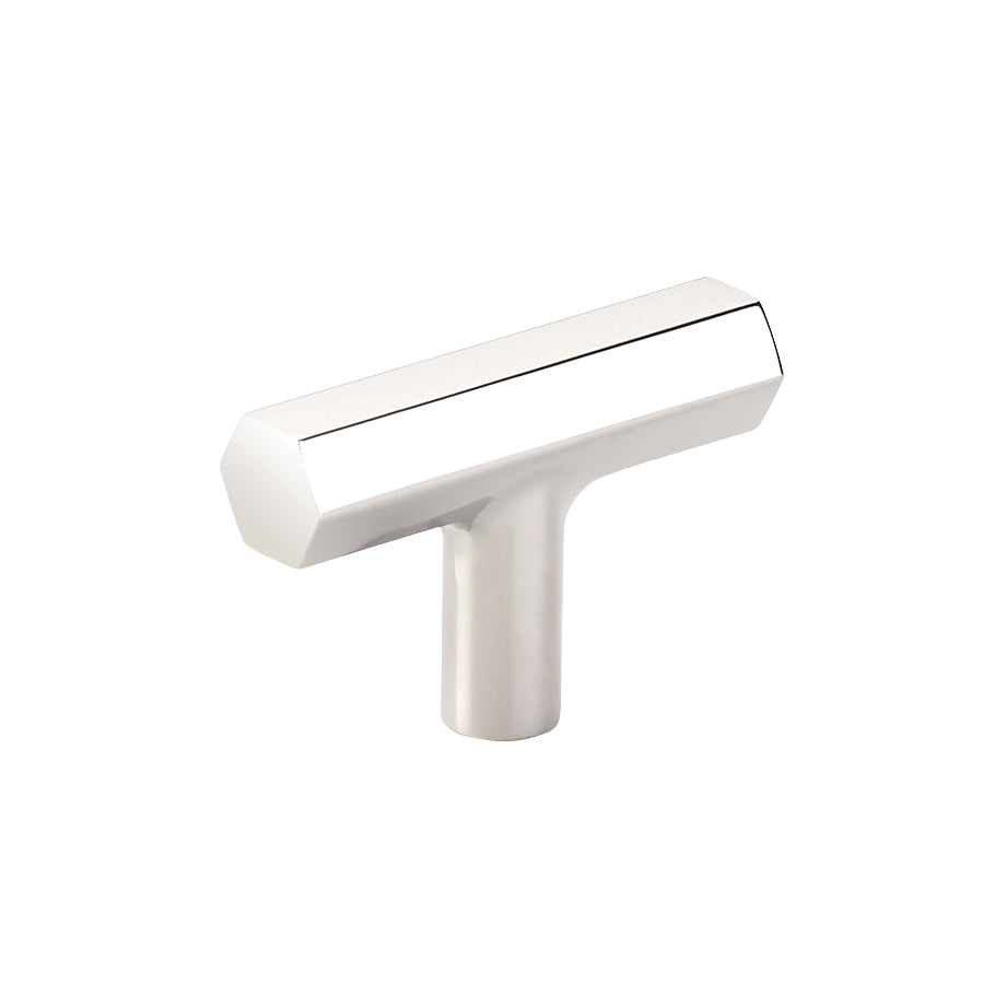 Mod Hex T-Knob